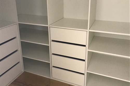 Revestimento Madeira